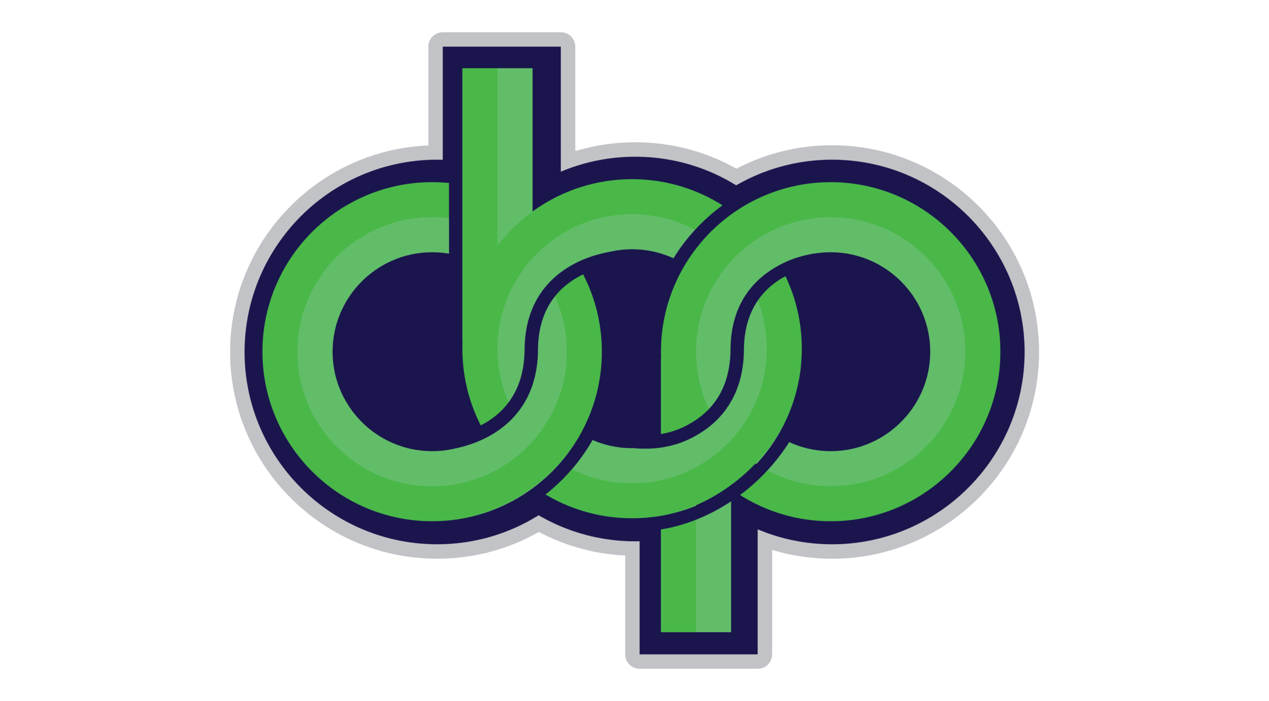 OBP_Logo_OPB_full_color OBP_Logo_OPB_full_color