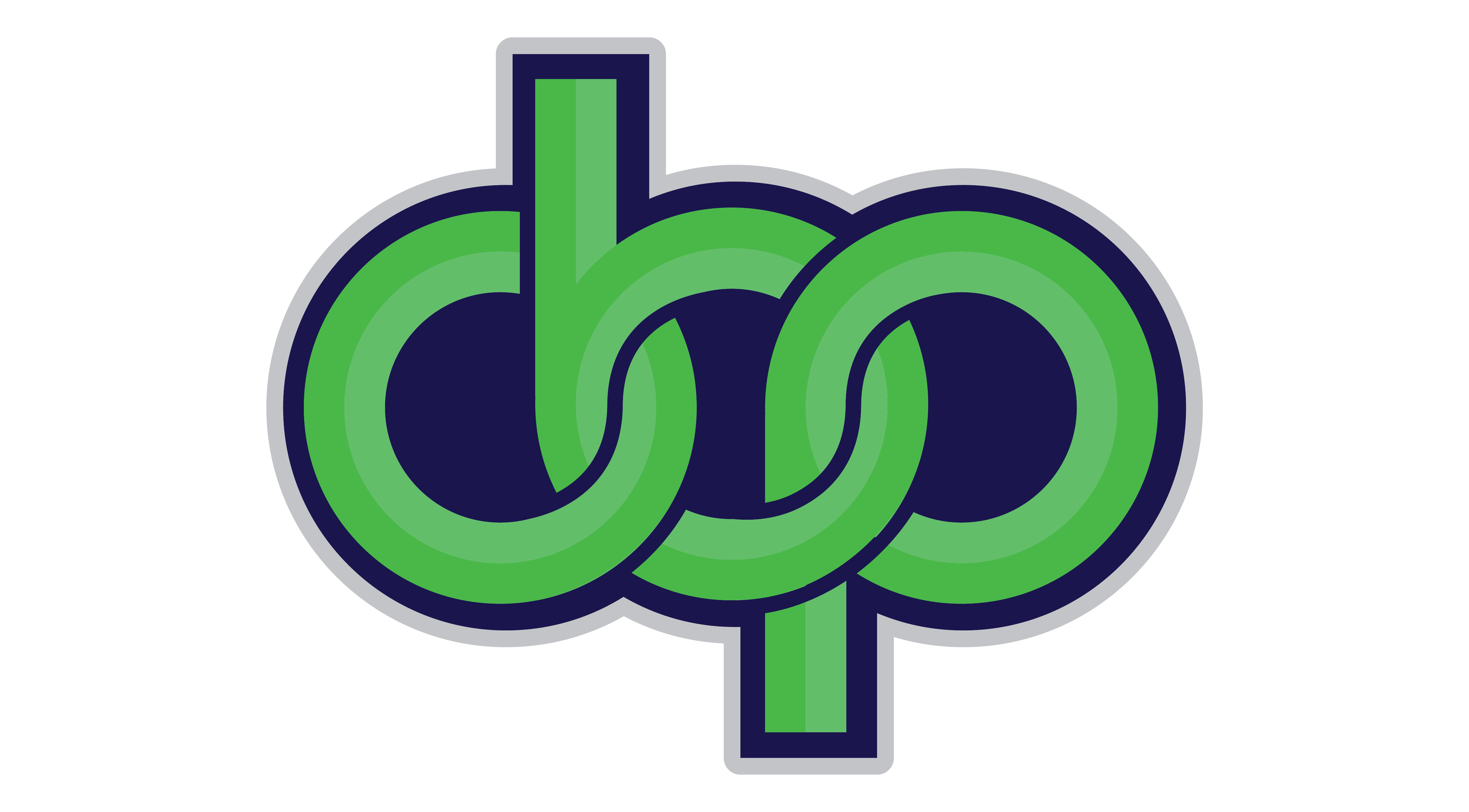 OBP_Logo_OPB_full_color OBP_Logo_OPB_full_color