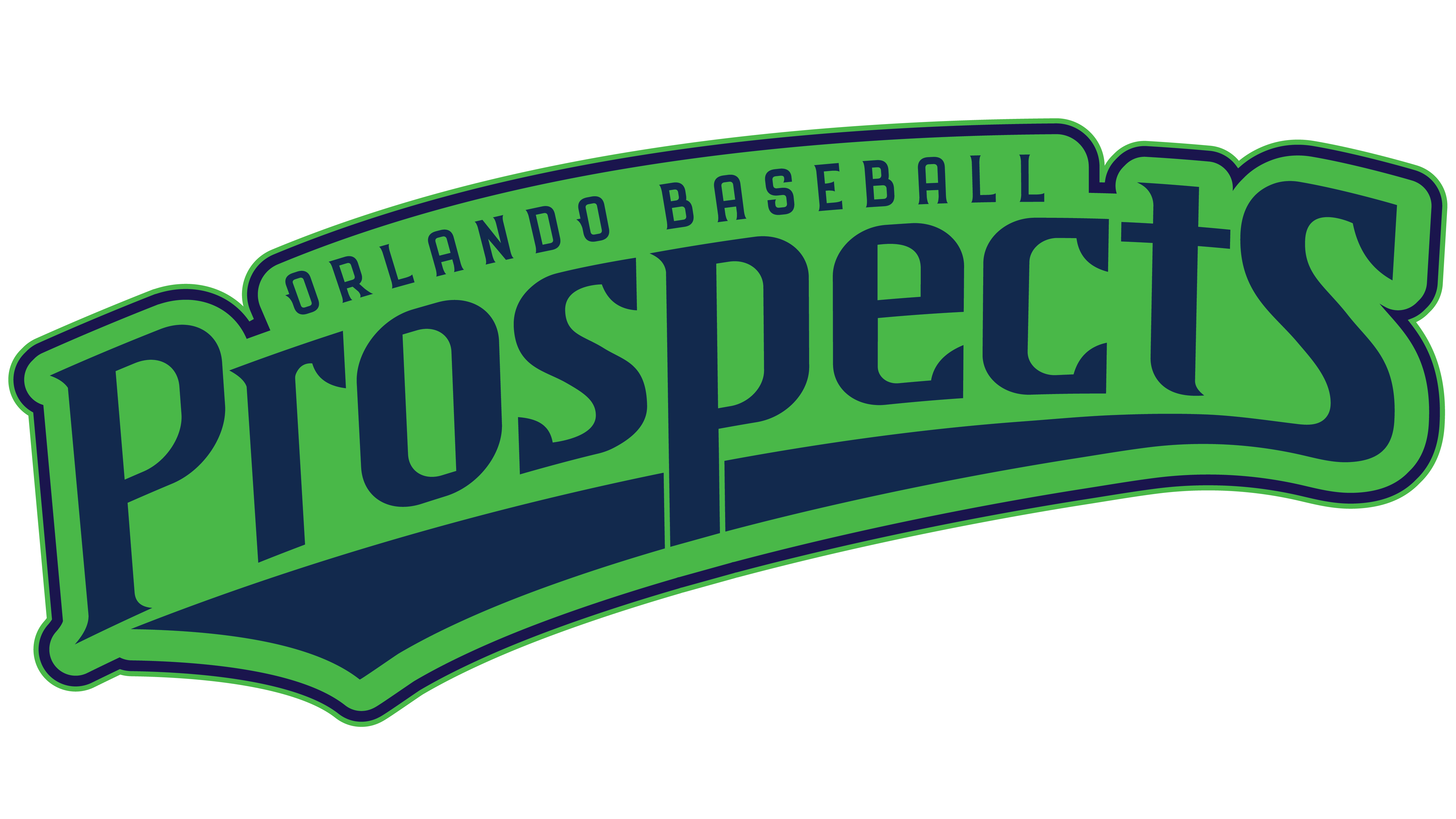 Prospects_Logo_Bordered02