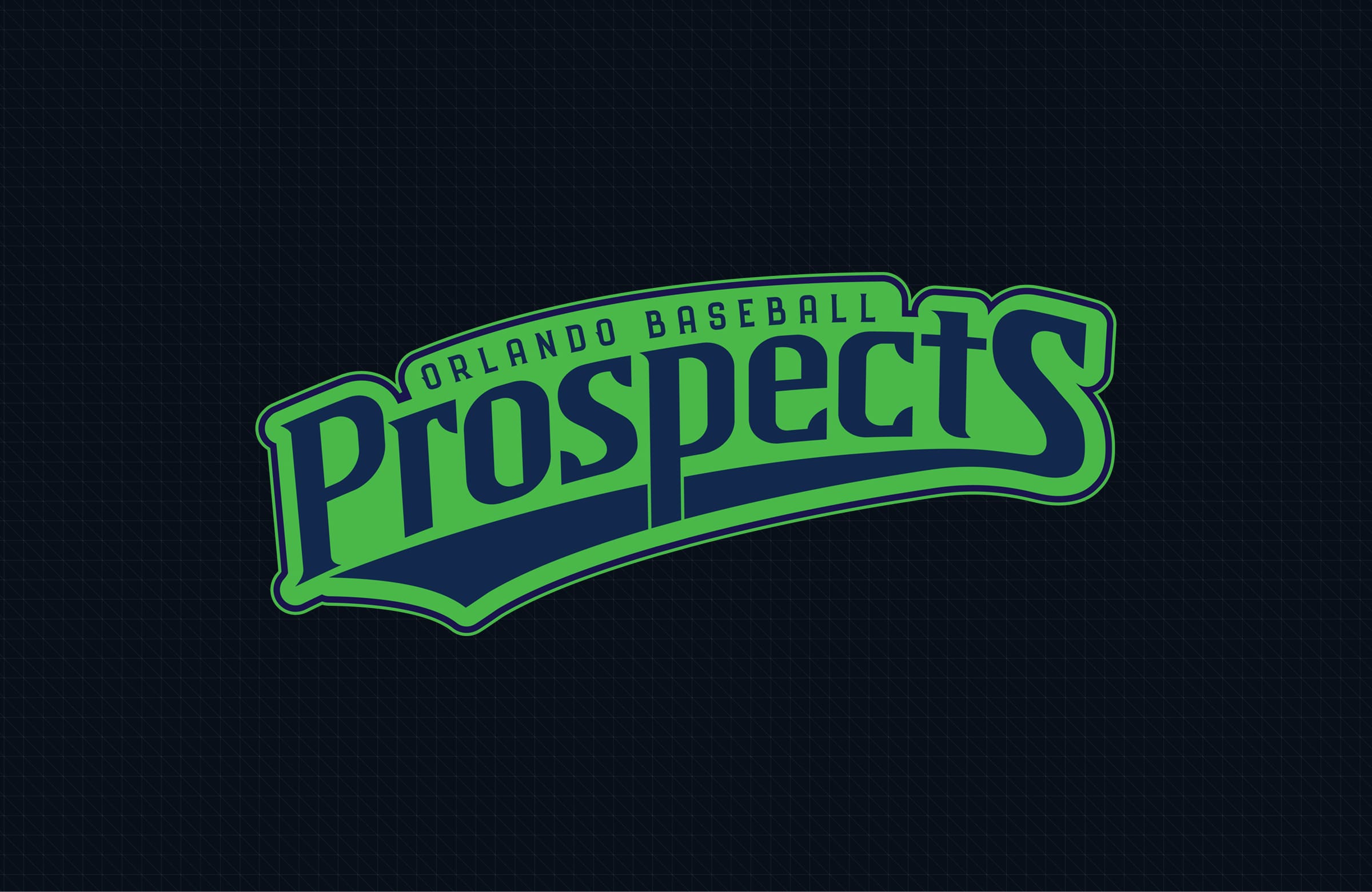 Elite Youth Baseball Teams & Training - Orlando Baseball Prospects