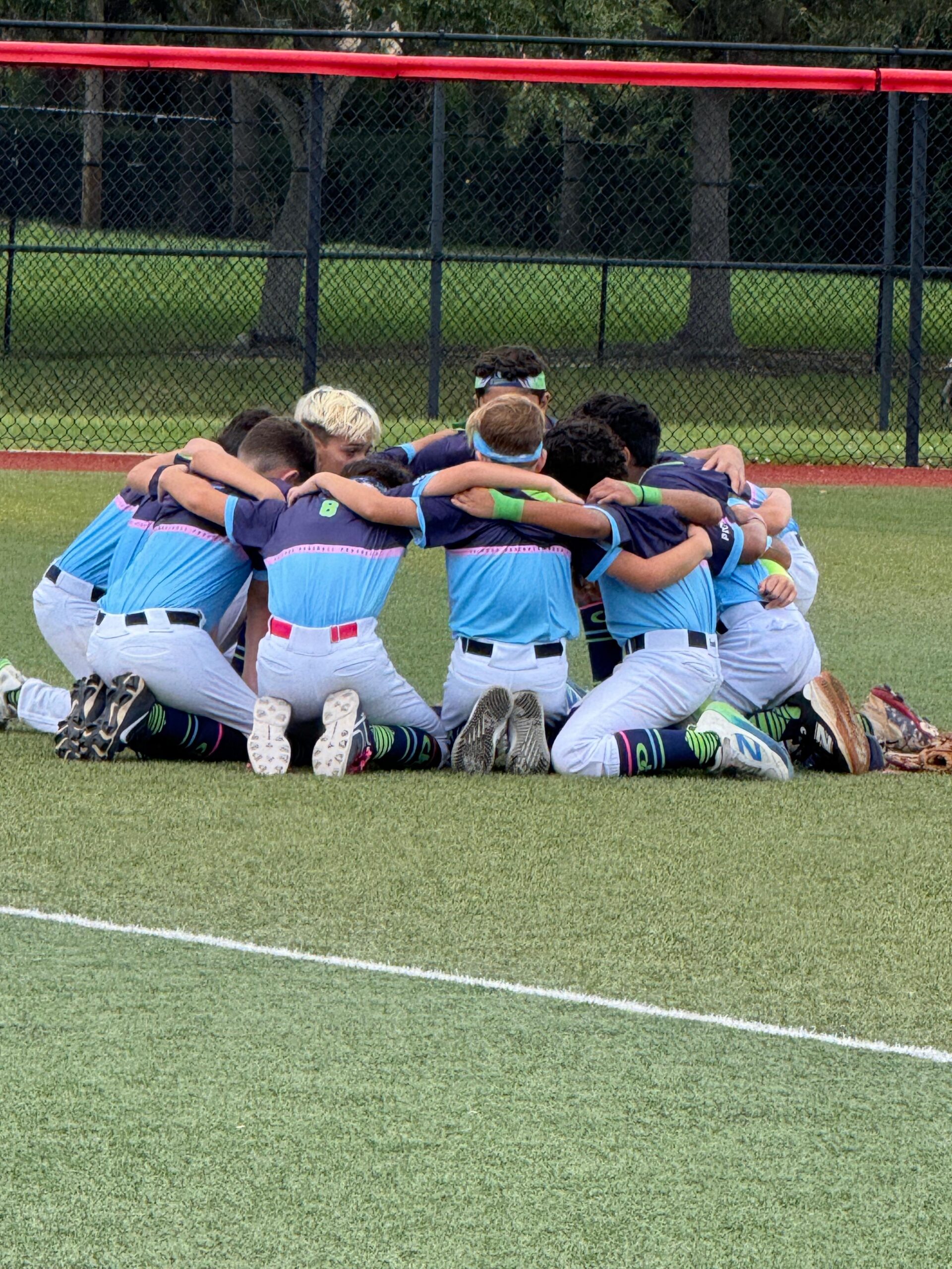 9f287110-d4ff-47c6-bc82-58d9a07fb5de